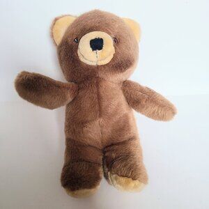 IKEA Vintage Teddy Bear